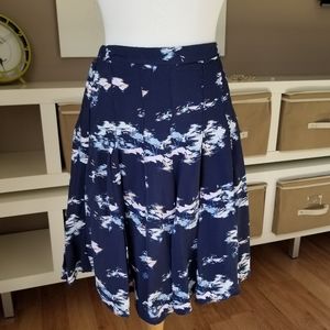 Old Navy NWOT skirt